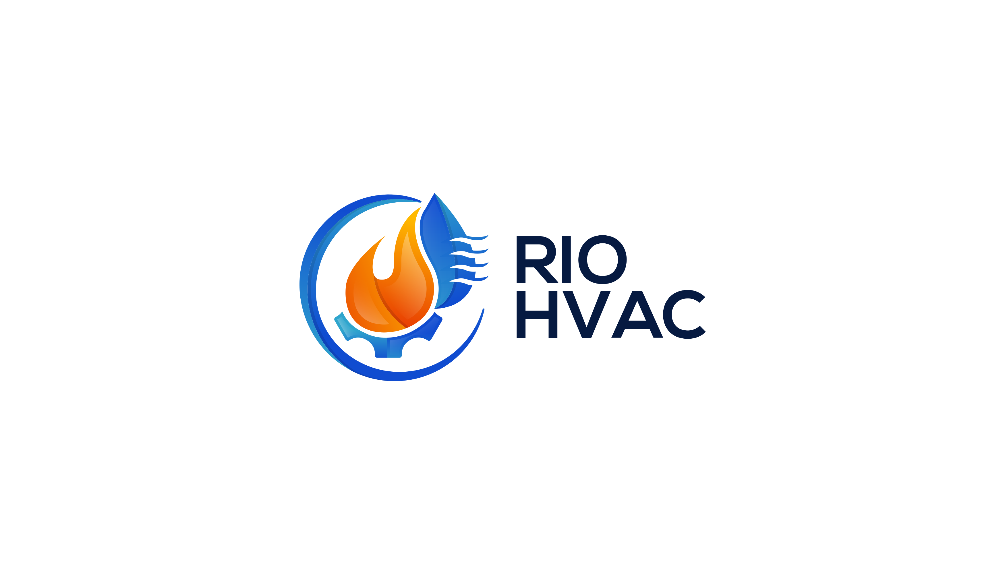 Rio Heating and Cooling 